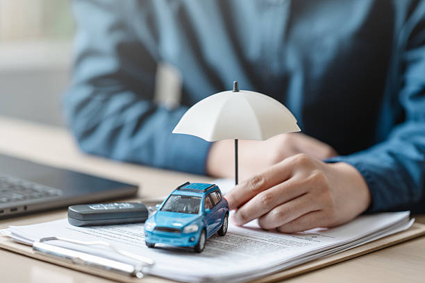 Reliable Commercial Auto Insurance contractor in Newton, IL by Auto Insurance Axis