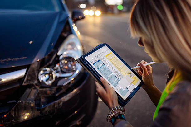 Affordable Commercial Auto Insurance solutions in Newton, IL