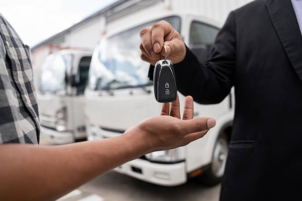 Top rated local Commercial Auto Insurance specialists in Newton, IL